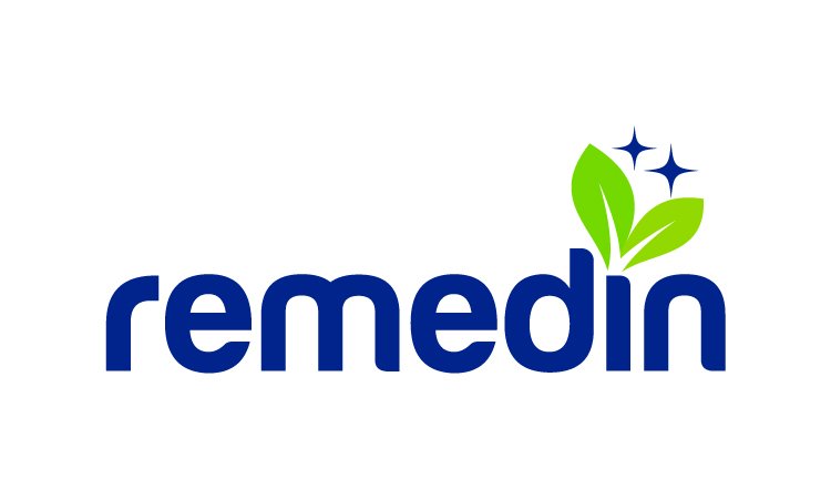 Available Business Name For Sale - Remedin